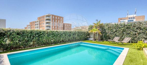 3 bedrooms House in Matosinhos, Portugal No. 246991 43