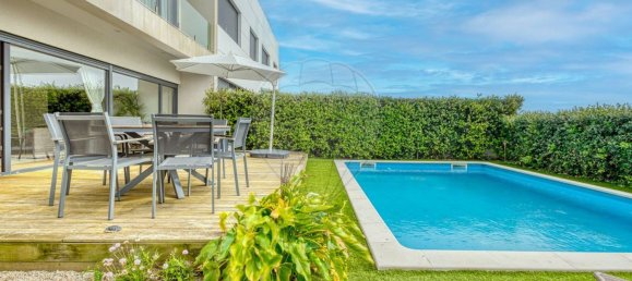 3 bedrooms House in Matosinhos, Portugal No. 246991 47