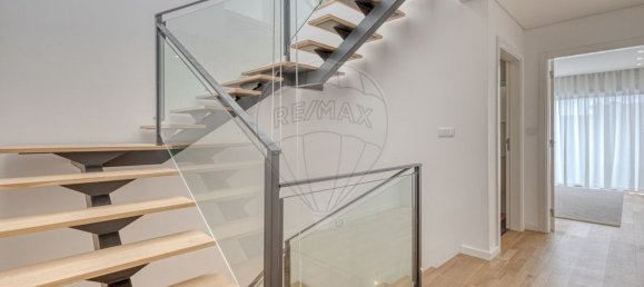 3 bedrooms House in Matosinhos, Portugal No. 246991 22