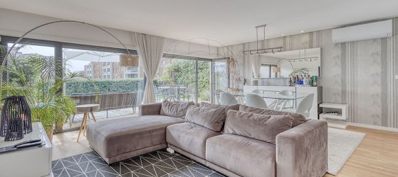 3 bedrooms House in Matosinhos, Portugal No. 246991 13