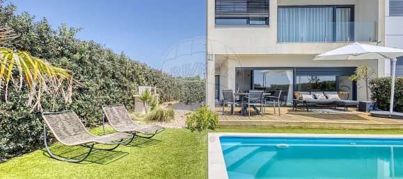 3 bedrooms House in Matosinhos, Portugal No. 246991 45