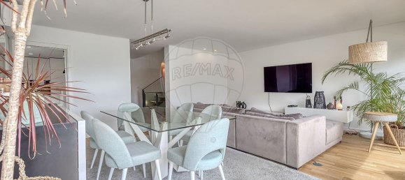 3 bedrooms House in Matosinhos, Portugal No. 246991 14