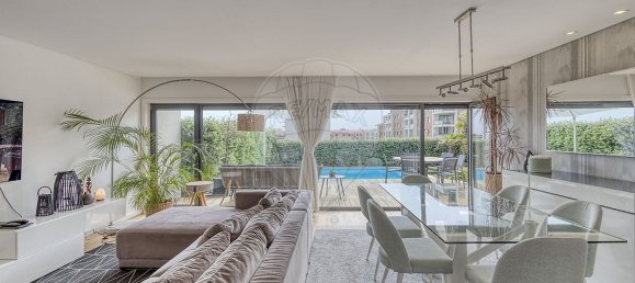 3 bedrooms House in Matosinhos, Portugal No. 246991 15