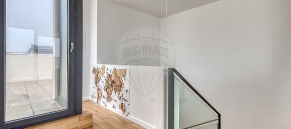 3 bedrooms House in Matosinhos, Portugal No. 246991 30