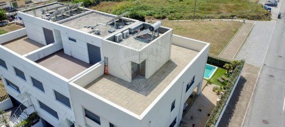 3 bedrooms House in Matosinhos, Portugal No. 246991 35