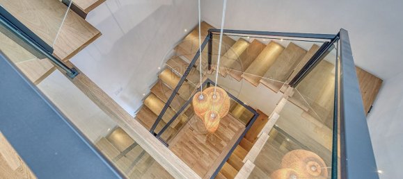 3 bedrooms House in Matosinhos, Portugal No. 246991 23