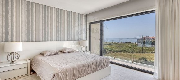 3 bedrooms House in Matosinhos, Portugal No. 246991 25