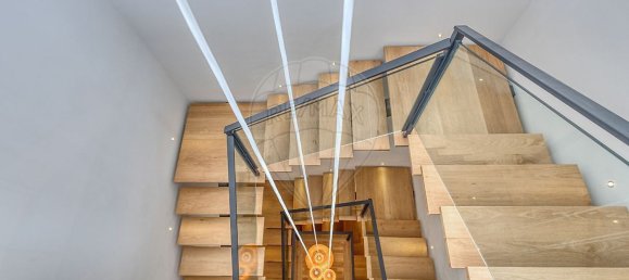 3 bedrooms House in Matosinhos, Portugal No. 246991 31