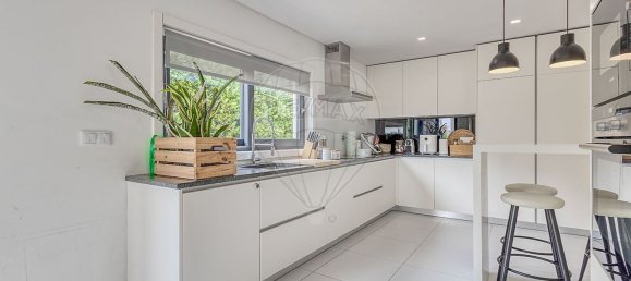 3 bedrooms House in Matosinhos, Portugal No. 246991 8