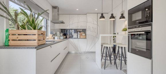 3 bedrooms House in Matosinhos, Portugal No. 246991 6