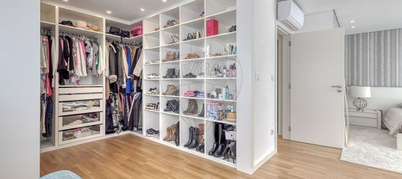 3 bedrooms House in Matosinhos, Portugal No. 246991 27