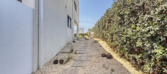 3 bedrooms House in Matosinhos, Portugal No. 246991 40