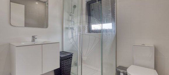 3 bedrooms House in Matosinhos, Portugal No. 246991 19