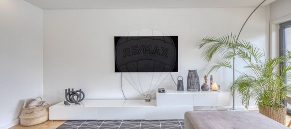 3 bedrooms House in Matosinhos, Portugal No. 246991 10