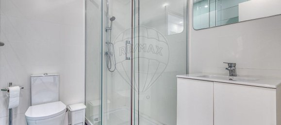 3 bedrooms House in Matosinhos, Portugal No. 246991 24