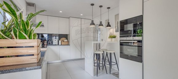 3 bedrooms House in Matosinhos, Portugal No. 246991 7