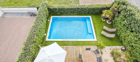 3 bedrooms House in Matosinhos, Portugal No. 246991 29