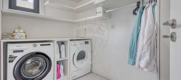 3 bedrooms House in Matosinhos, Portugal No. 246991 32