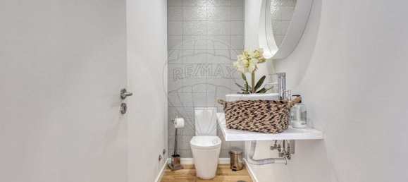 3 bedrooms House in Matosinhos, Portugal No. 246991 4