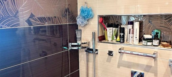 4 bedrooms Townhouse in Liezen, Austria No. 155649 8