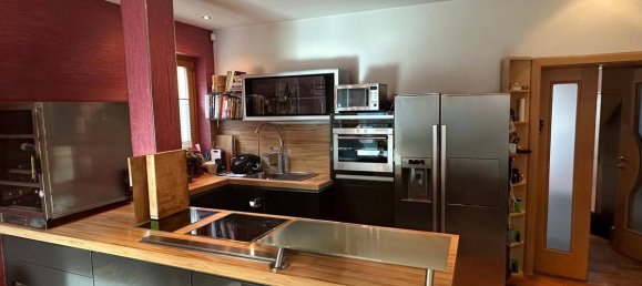 4 bedrooms Townhouse in Liezen, Austria No. 155649 6