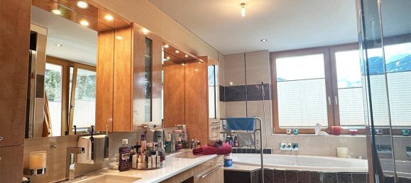 4 bedrooms Townhouse in Liezen, Austria No. 155649 7