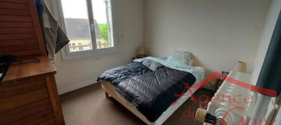 2 Schlafzimmer Wohnung in Sezanne, France, Nr. 308215 2