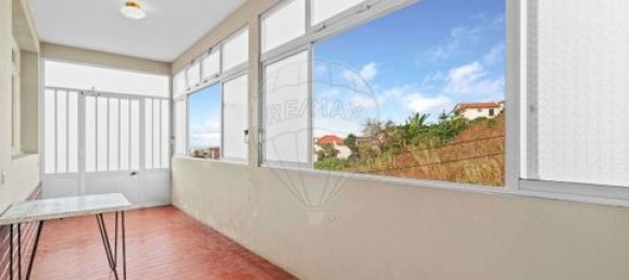 8 Schlafzimmer Haus in Funchal, Portugal, Nr. 227307 16