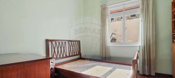 8 Schlafzimmer Haus in Funchal, Portugal, Nr. 227307 19