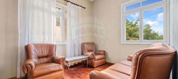 8 Schlafzimmer Haus in Funchal, Portugal, Nr. 227307 20