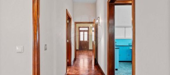 8 Schlafzimmer Haus in Funchal, Portugal, Nr. 227307 18