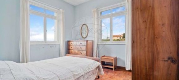 8 Schlafzimmer Haus in Funchal, Portugal, Nr. 227307 5