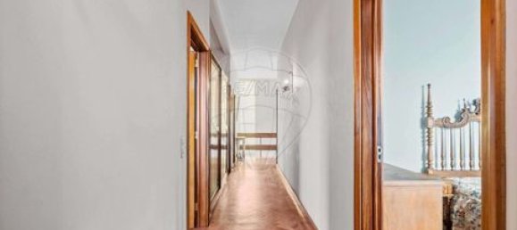 8 Schlafzimmer Haus in Funchal, Portugal, Nr. 227307 8