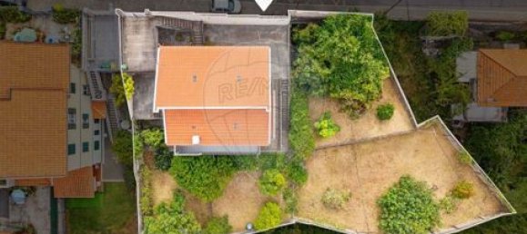 8 Schlafzimmer Haus in Funchal, Portugal, Nr. 227307 2