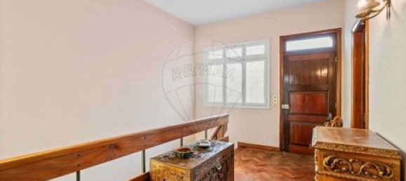 8 Schlafzimmer Haus in Funchal, Portugal, Nr. 227307 4