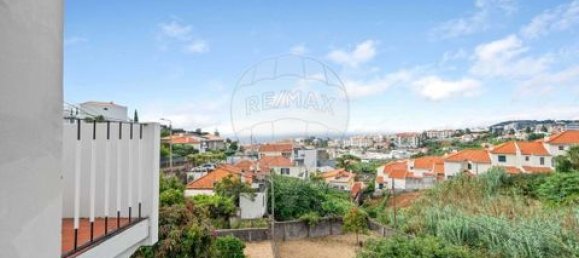 8 Schlafzimmer Haus in Funchal, Portugal, Nr. 227307 10