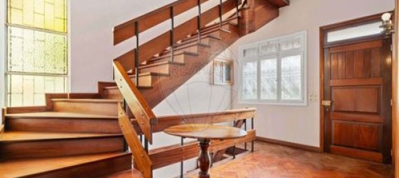 8 Schlafzimmer Haus in Funchal, Portugal, Nr. 227307 12