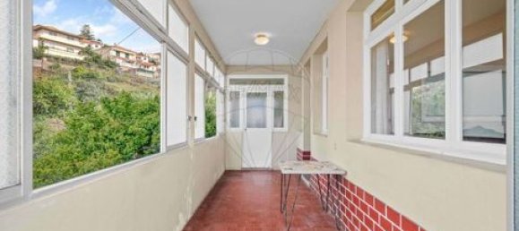 8 Schlafzimmer Haus in Funchal, Portugal, Nr. 227307 17