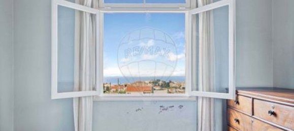 8 Schlafzimmer Haus in Funchal, Portugal, Nr. 227307 6