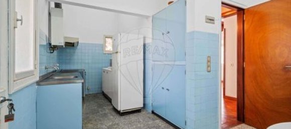 8 Schlafzimmer Haus in Funchal, Portugal, Nr. 227307 15