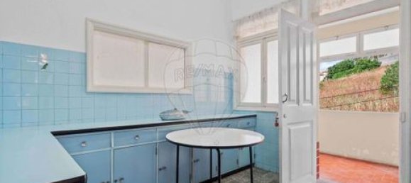 8 Schlafzimmer Haus in Funchal, Portugal, Nr. 227307 14