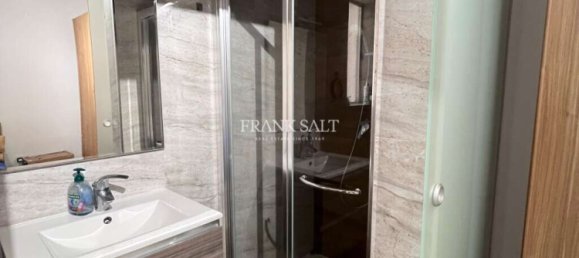 Ático de 2 dormitorios en Birkirkara, Malta No. 2837 3