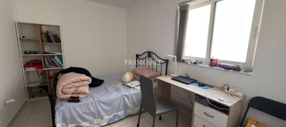 Ático de 2 dormitorios en Birkirkara, Malta No. 2837 5