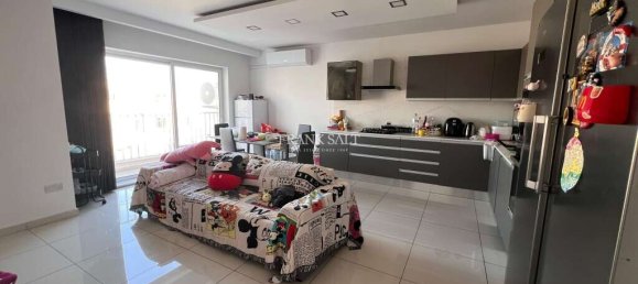 Ático de 2 dormitorios en Birkirkara, Malta No. 2837 8