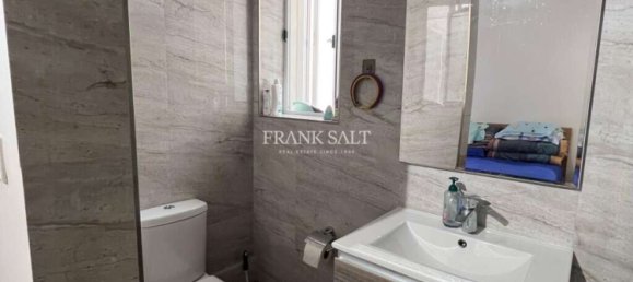 Ático de 2 dormitorios en Birkirkara, Malta No. 2837 4