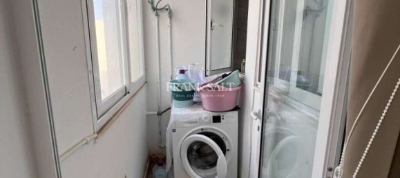 Ático de 2 dormitorios en Birkirkara, Malta No. 2837 7