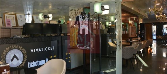 240m² Commercial property in Udine, Italy No. 224294 29