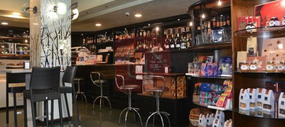 240m² Commercial property in Udine, Italy No. 224294 3