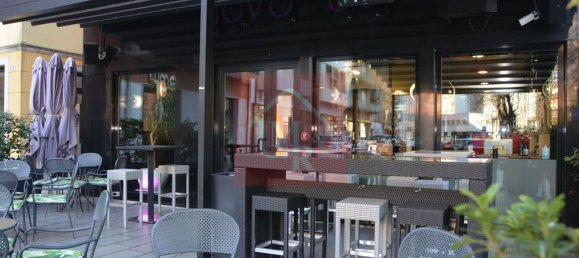 240m² Commercial property in Udine, Italy No. 224294 38