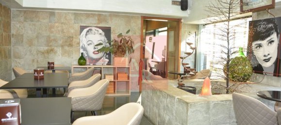 240m² Commercial property in Udine, Italy No. 224294 35